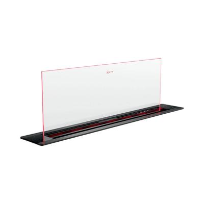 Neff I98WMM1S5 vlak integreerbaar restant