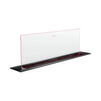 Neff I98WMM1S5 vlak integreerbaar restant