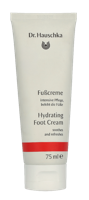 Dr. Hauschka - Fussbalsam 75 ml Lichaamsmist