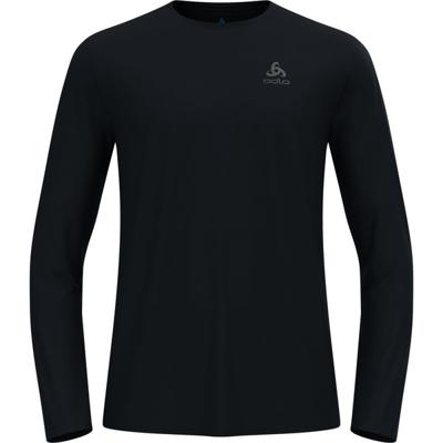 Odlo Zeroweight Chill-Tec Longsleeve Heren