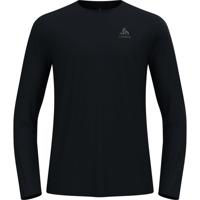 Odlo Zeroweight Chill-Tec Longsleeve Heren Odlo Zeroweight Chill-Tec Longsleeve Heren