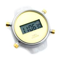 Watx & Colors RWA1035 (Ø 43 mm) Dames horloge - thumbnail