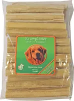 Boon Kauwstaaf 12cm Zak a 50st