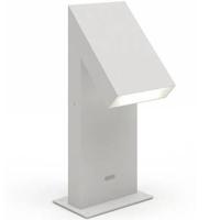 Artemide Chilone 45 sokkellamp LED