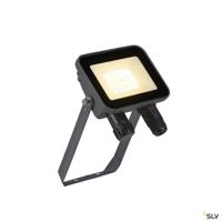 SLV Led floodlightFloodi S - 1006191