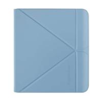 Etui Kobo Libra Colour SleepCover Case Dusk Blue
