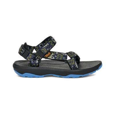 Teva - Hurricane XLT2 Sandaal Kids