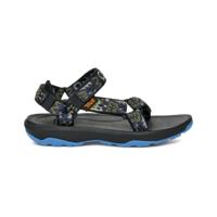Teva - Hurricane XLT2 Sandaal Kids Teva - Hurricane XLT2 Sandaal Kids