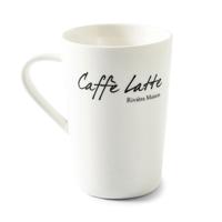 Cafe Latte Mok Riviera Maison Classic