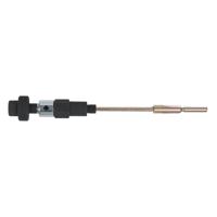 KS Tools 152.1122 3-in-1 gloeibougieruimer M9 x 1,0