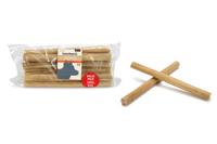 Beeztees Beeztees Kauwstaaf Voordeel 25,5 cm 10st
