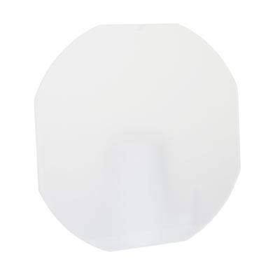 Briteq Softfilter voor BT-THEATRE 400TW (150EZ en 250EZ)