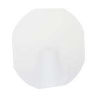 Briteq Softfilter voor BT-THEATRE 400TW (150EZ en 250EZ)
