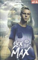 Sex to the Max (Paperback)