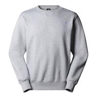 The North Face Essential Relaxed Crew Casual Sweater Heren 2XL