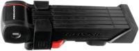 Tektro Trelock vouwslot fs 380 trigo zf 380 x-press tag 85