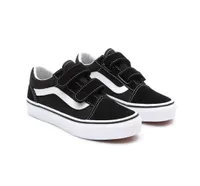 Vans Old Skool Velcro sneakers jongens