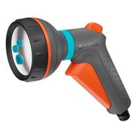 Gardena Classic multi broes los