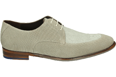 Floris van Bommel DE STAPPER 50.06 - alle