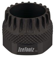 IceToolz Trapassleutel 11B3 voor 32mm trapas - thumbnail