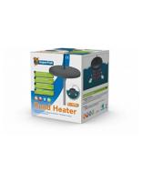 Superfish Superfish Pond Heater - thumbnail