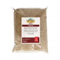 Castle Malting Crystal mout 140-160 EBC 5 kg