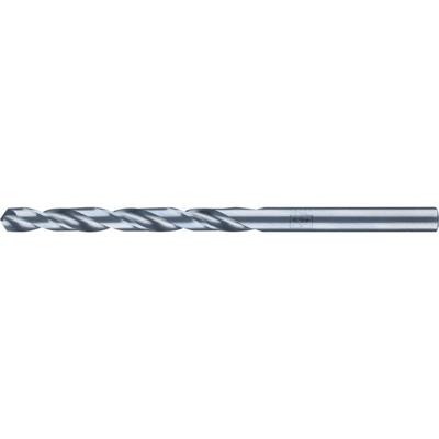 PFERD TOOLS 25203910 Staal Spiraalboor 5.5 mm Gezamenlijke lengte 66 mm DIN 1897 10 stuk(s)