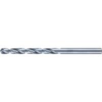 PFERD TOOLS 25203910 Staal Spiraalboor 5.5 mm Gezamenlijke lengte 66 mm DIN 1897 10 stuk(s)