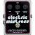 Electro Harmonix Stereo Electric Mistress Chorus effectpedaal