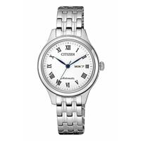 Citizen PD7131-83A Dames horloge