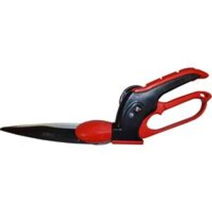 Polet Grasschaar 350mm Draaibaar