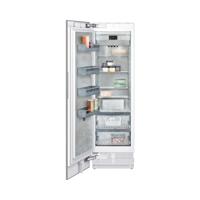 Gaggenau RF461306 restant met vaste wateraansluiting (lichte cosmetische schade)
