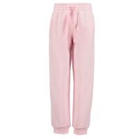 Joggingbroek Roze - thumbnail