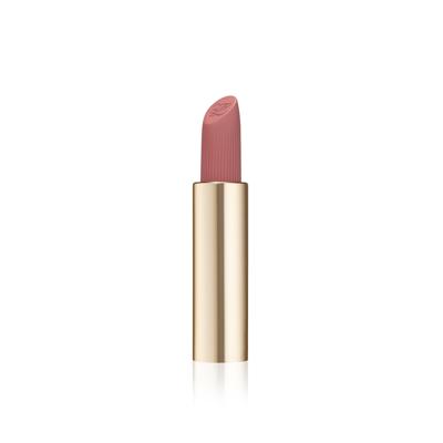 Estée Lauder Pure Color Matte Lipstick 836 Refill 3.5g Estée Lauder Pure Color Matte Lipstick 836 Refill 3.5g