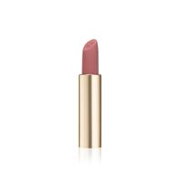 Estée Lauder Pure Color Matte Lipstick 836 Refill 3.5g Estée Lauder Pure Color Matte Lipstick 836 Refill 3.5g