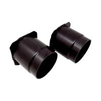 Maico Ventilatoren LB10350 Terugslagklepset