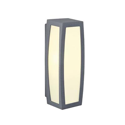 SLV SchriklampMeridian Box Sensor - 230085