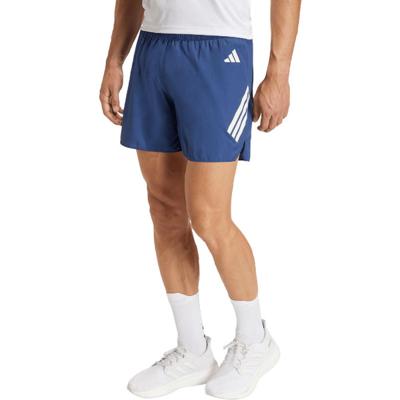 adidas adi365 5'' Short Heren