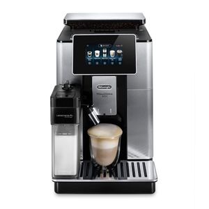 De’Longhi PrimaDonna Soul Volledig automatisch Espressomachine 2,2 l