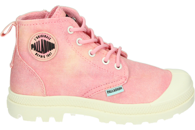 Palladium PAMPA SUNSET - alle