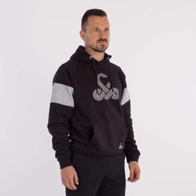 VIBOR-A KING COBRA SWEATSHIRT