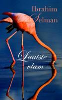 Laatste vlam (Paperback)
