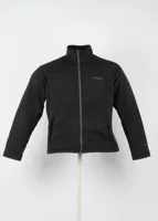 Columbia Jacket in Black size XL