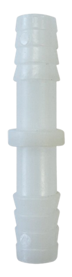 Superfish koppelstuk voor aquariumslang - 9 - 12 mm
