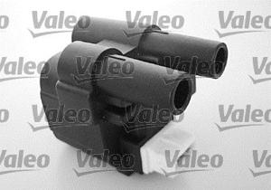 Bobine 245107