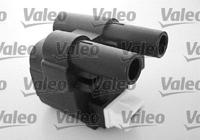 Bobine 245107