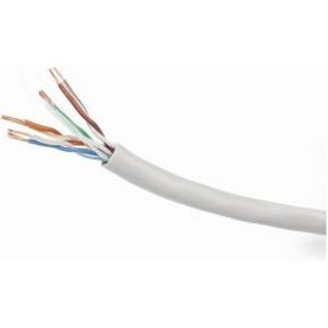 Gembird CAT6 FTP 100m - [FPC-6004-L/100]