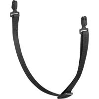 Opsial 2-punts kinband - voor HEAD SAFE en HEAD Pro bouwhelm Opsial 2-punts kinband - voor HEAD SAFE en HEAD Pro bouwhelm