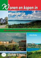 Wonen en kopen in Hongarije (Paperback)