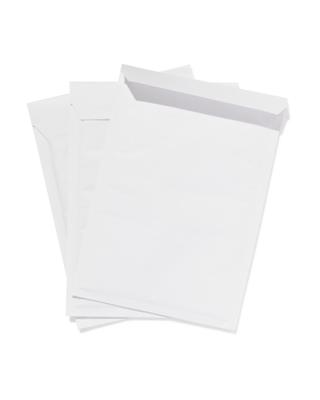 HEMA Luchtkussenenveloppen D14 - 3 Stuks